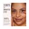 Huda Beauty Faux Filter Color Corrector - Pink Pomelo (9 ml)