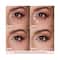 Huda Beauty Faux Filter Color Corrector - Pink Pomelo (9 ml)