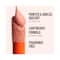 Huda Beauty Faux Filter Color Corrector - Pink Pomelo (9 ml)