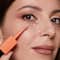 Huda Beauty Faux Filter Color Corrector - Pink Pomelo (9 ml)