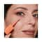 Huda Beauty Faux Filter Color Corrector - Pink Pomelo (9 ml)
