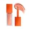 Huda Beauty Faux Filter Color Corrector - Pink Pomelo (9 ml)