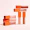 Huda Beauty Faux Filter Color Corrector - Pink Pomelo (9 ml)