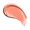 Huda Beauty Faux Filter Color Corrector - Peach (9 ml)