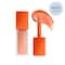 Huda Beauty Faux Filter Color Corrector - Peach (9 ml)