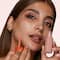 Huda Beauty Faux Filter Color Corrector - Peach (9 ml)