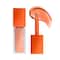 Huda Beauty Faux Filter Color Corrector - Peach (9 ml)