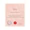 Huda Beauty Faux Filter Color Corrector - Peach (9 ml)