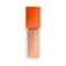 Huda Beauty Faux Filter Color Corrector - Peach (9 ml)