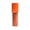 Huda Beauty Faux Filter Color Corrector - Mango (9 ml)