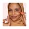 Huda Beauty Faux Filter Color Corrector - Mango (9 ml)