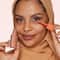 Huda Beauty Faux Filter Color Corrector - Mango (9 ml)