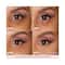 Huda Beauty Faux Filter Color Corrector - Mango (9 ml)