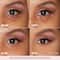 Huda Beauty Faux Filter Color Corrector - Mango (9 ml)