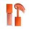 Huda Beauty Faux Filter Color Corrector - Mango (9 ml)