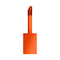 Huda Beauty Faux Filter Color Corrector - Mango (9 ml)