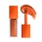 Huda Beauty Faux Filter Color Corrector - Papaya (9 ml)