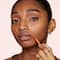Huda Beauty Faux Filter Color Corrector - Papaya (9 ml)