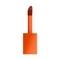 Huda Beauty Faux Filter Color Corrector - Blood Orange (9 ml)