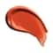 Huda Beauty Faux Filter Color Corrector - Blood Orange (9 ml)