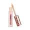 Typsy Beauty Hangover Proof Full Coverage Concealer - 01 White Russian (5.8 g)