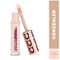 Typsy Beauty Hangover Proof Full Coverage Concealer - 01 White Russian (5.8 g)