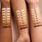 Typsy Beauty Hangover Proof Full Coverage Concealer - 01 White Russian (5.8 g)