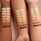 Typsy Beauty Hangover Proof Full Coverage Concealer - 02 Prosecco (5.8g)