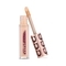 Typsy Beauty Hangover Proof Full Coverage Concealer - 03 Pina Colada (5.8g)