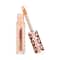 Typsy Beauty Hangover Proof Full Coverage Concealer - 04 Baileys (5.8g)