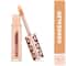 Typsy Beauty Hangover Proof Full Coverage Concealer - 04 Baileys (5.8g)