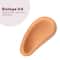 Typsy Beauty Hangover Proof Full Coverage Concealer - 04 Baileys (5.8g)
