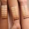 Typsy Beauty Hangover Proof Full Coverage Concealer - 05 Whiskey (5.8g)