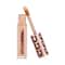 Typsy Beauty Hangover Proof Full Coverage Concealer - 05 Whiskey (5.8g)