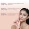 Typsy Beauty Hangover Proof Full Coverage Concealer - 06 Brandy (5.8g)