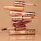 Typsy Beauty Hangover Proof Full Coverage Concealer - 06 Brandy (5.8g)