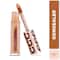 Typsy Beauty Hangover Proof Full Coverage Concealer - 06 Brandy (5.8g)