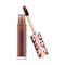 Typsy Beauty Hangover Proof Full Coverage Concealer - 08 Espresso Martini (5.8g)