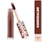 Typsy Beauty Hangover Proof Full Coverage Concealer - 08 Espresso Martini (5.8g)