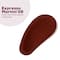 Typsy Beauty Hangover Proof Full Coverage Concealer - 08 Espresso Martini (5.8g)