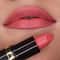 Iba Pure Lips Moisture Rich Lipstick - A85 Pink Nectar (4g)