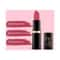 Iba Pure Lips Moisture Rich Lipstick - A85 Pink Nectar (4g)