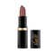 Iba Pure Lips Moisture Rich Lipstick - A95 Mauve Touch (4g)