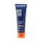 Nip+Fab Glycolic Fix Scrub Extreme 6% (75ml)