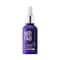 Nip+Fab Retinol Fix Booster Extreme (30ml)