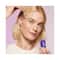 Nip+Fab Retinol Fix Booster Extreme (30ml)