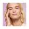 Nip+Fab Retinol Fix Booster Extreme (30ml)