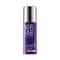 Nip+Fab Retinol Fix Serum Extreme (50ml)