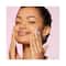 Nip+Fab Salicylic Fix Gel Cleanser (145ml)
