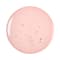 Nip+Fab Salicylic Fix Gel Cleanser (145ml)